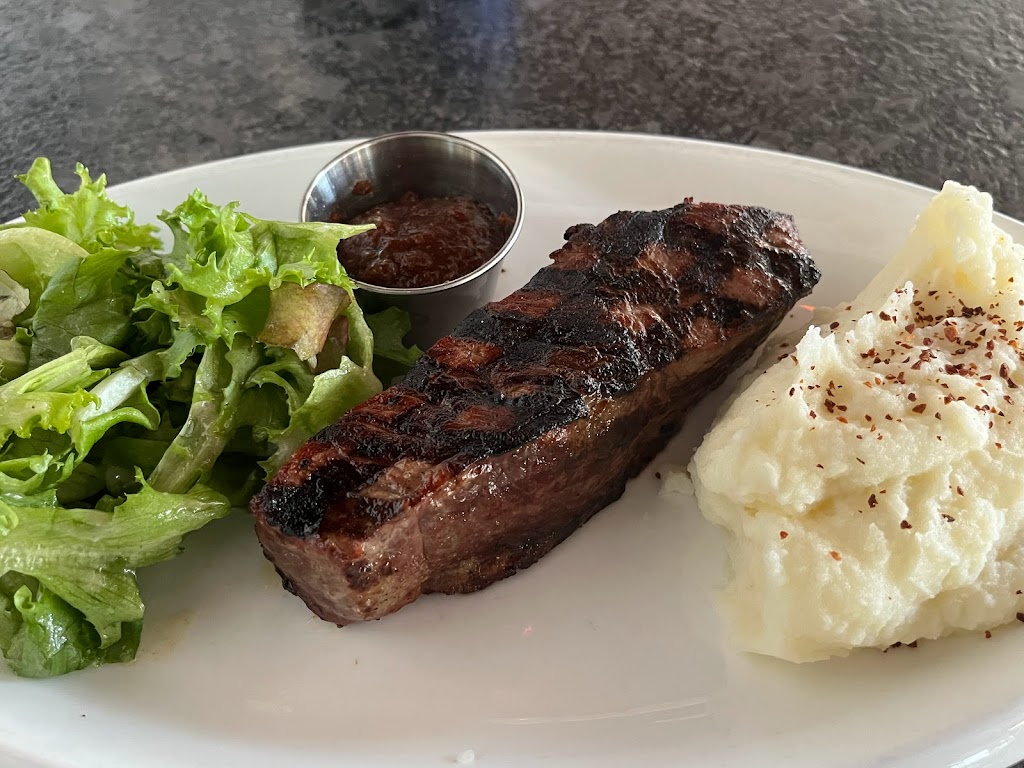 Little G • Market • Bar • Eatery | restaurant | Swampscott, MA 01907, USA | 7815848540 OR +1 781-584-8540