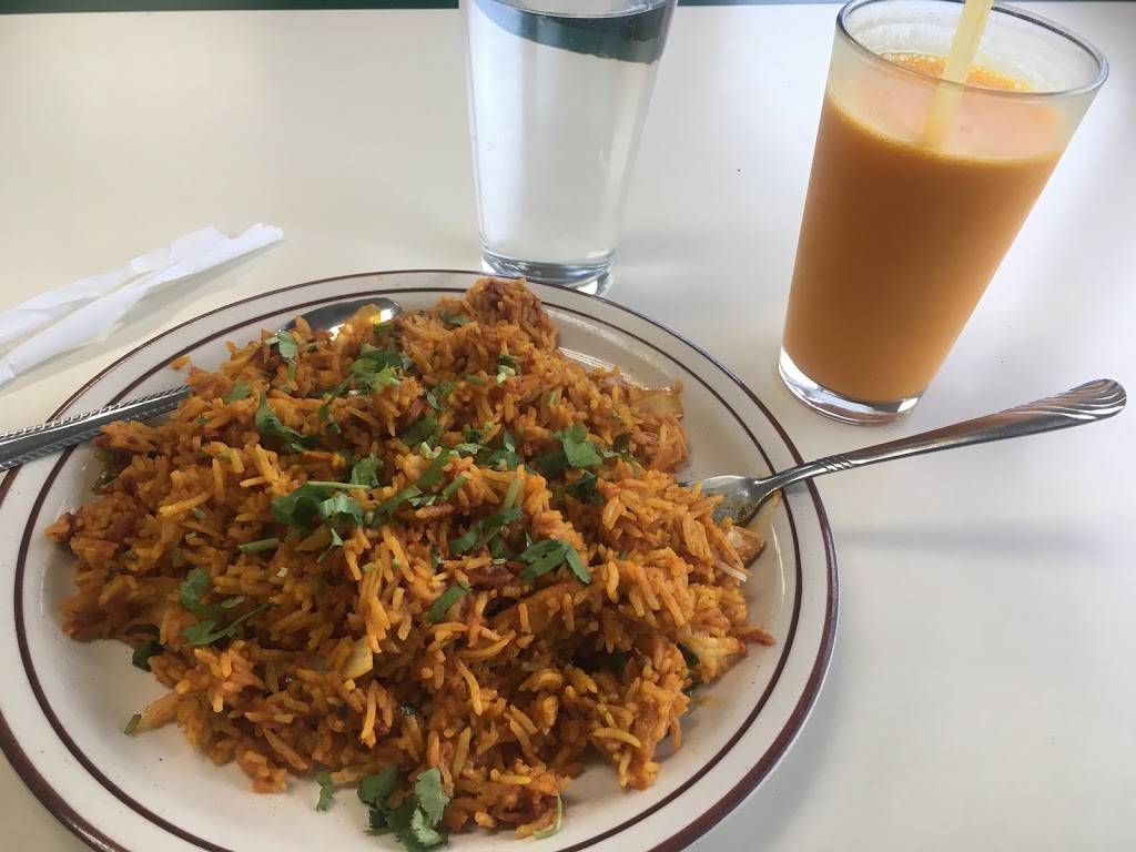 Taste of India | restaurant | 5809 IN-3, Spiceland, IN 47385, USA | 7659878786 OR +1 765-987-8786