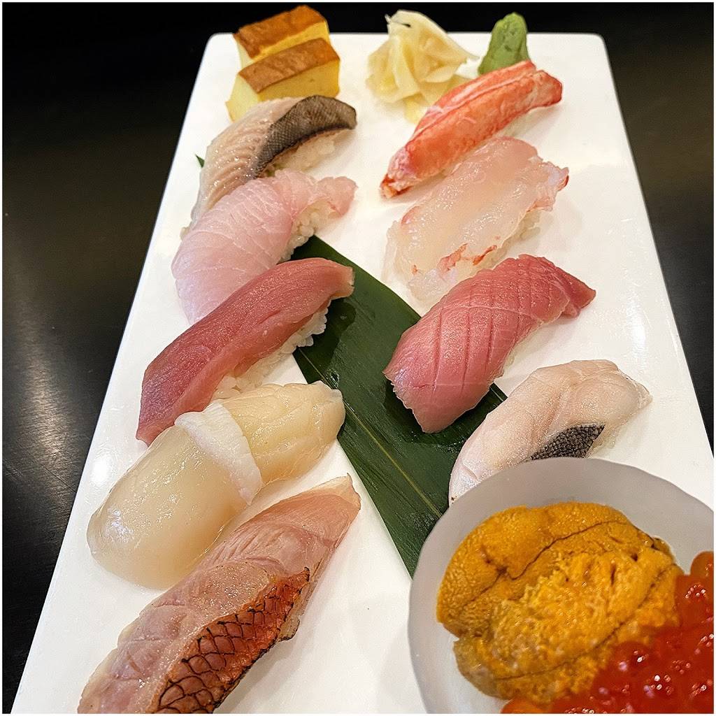 Momoyama | restaurant | 18906 Brookhurst St, Fountain Valley, CA 92708, USA | 7149415440 OR +1 714-941-5440