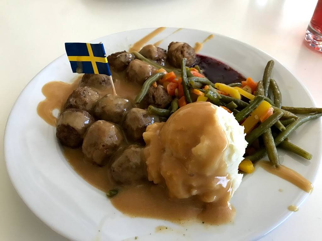 IKEA Costa Mesa Restaurant | restaurant | 1475 S Coast Dr, Costa Mesa, CA 92626, USA | 8888884532 OR +1 888-888-4532