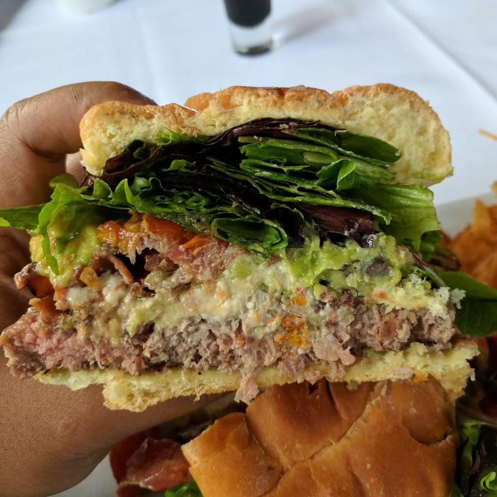 104 Steakhouse | restaurant | 104 E Poinsett St, Greer, SC 29651, USA | 8648779104 OR +1 864-877-9104