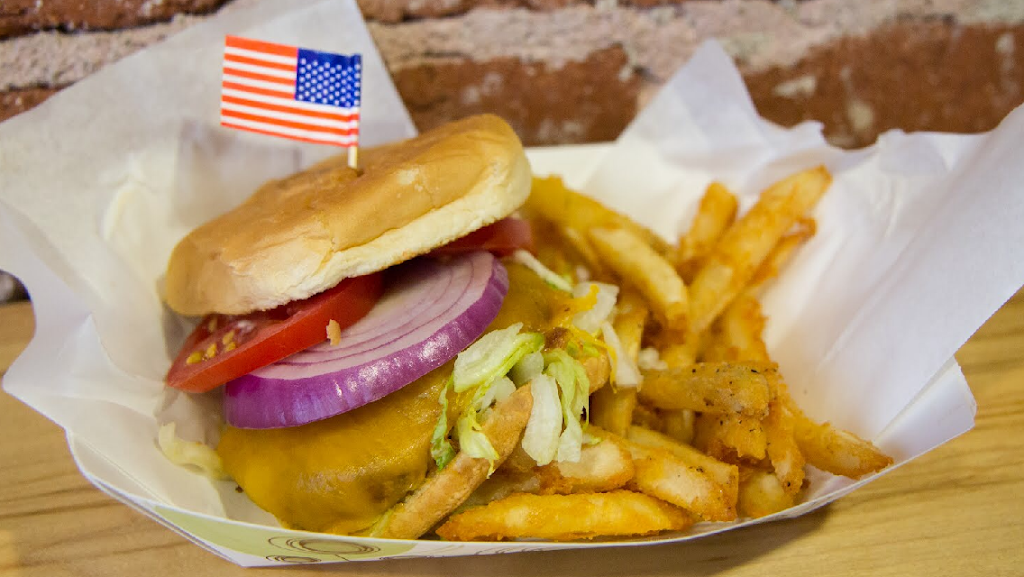 Our Bar | restaurant | 211 W 1st St, Reno, NV 89501, USA | 7753292684 OR +1 775-329-2684