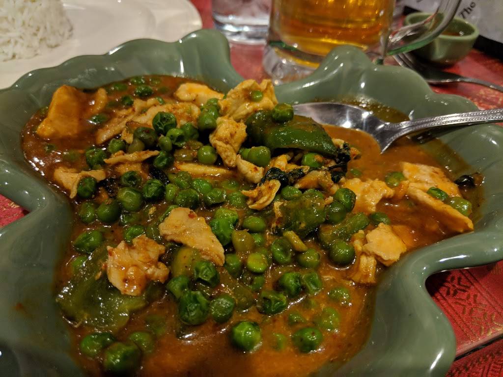 Bangkok Restaurant | restaurant | 7421 Oswego Rd #9, Liverpool, NY 13090, USA | 3154514621 OR +1 315-451-4621
