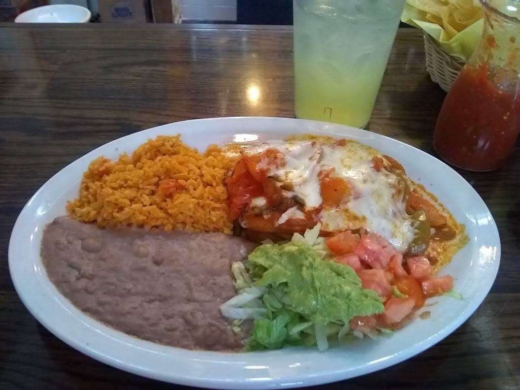 Casa Sol Mexican Restaurant | restaurant | 9938 San Pedro Ave, San Antonio, TX 78216, USA | 2103757802 OR +1 210-375-7802