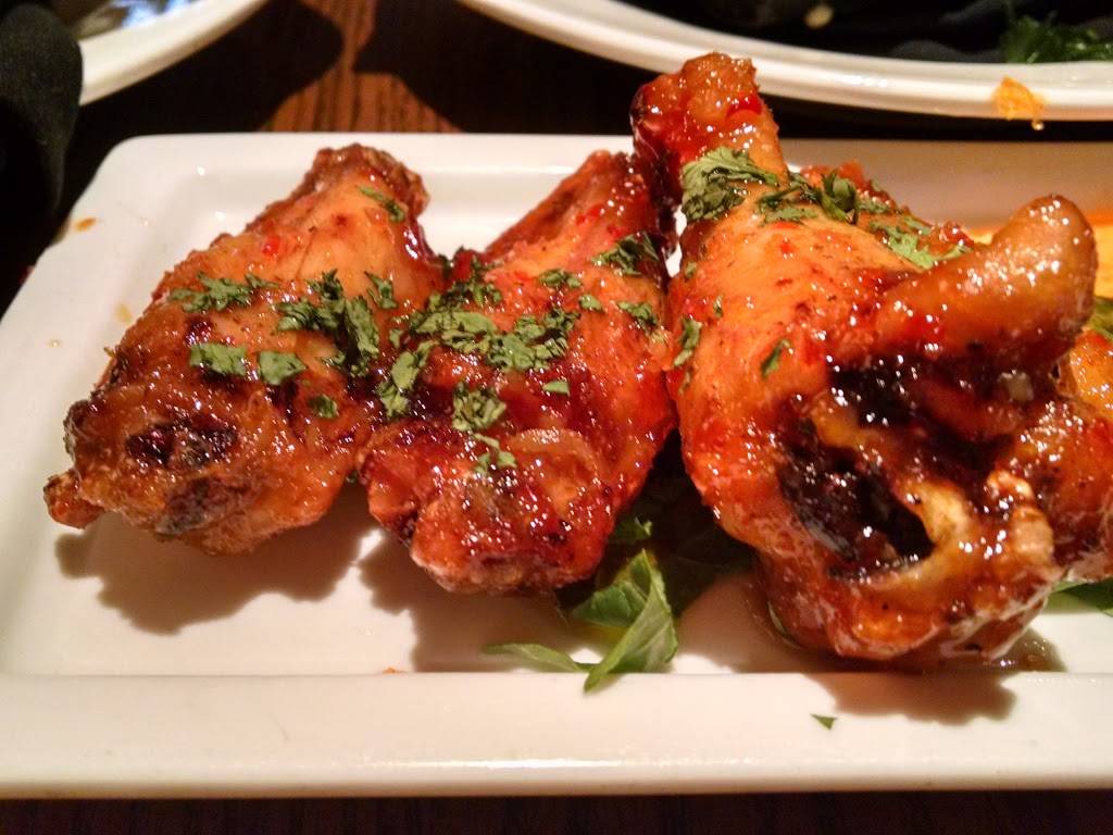 37 North | restaurant | 835 Airport Blvd, Burlingame, CA 94010, USA | 6503732237 OR +1 650-373-2237