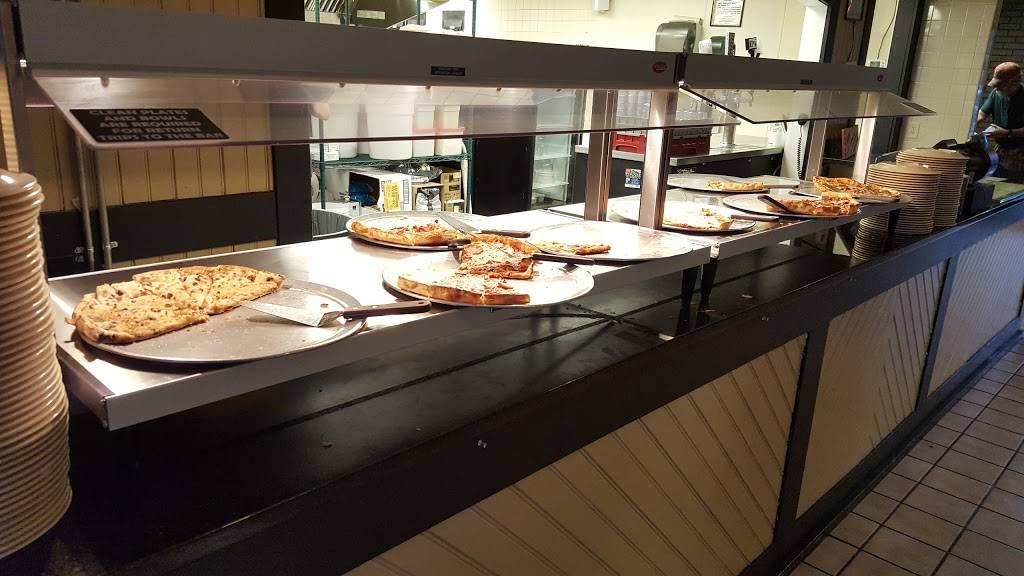 Sixty Seven Pizza Co. | restaurant | 1808 NC-67, Jonesville, NC 28642, USA | 3365264100 OR +1 336-526-4100