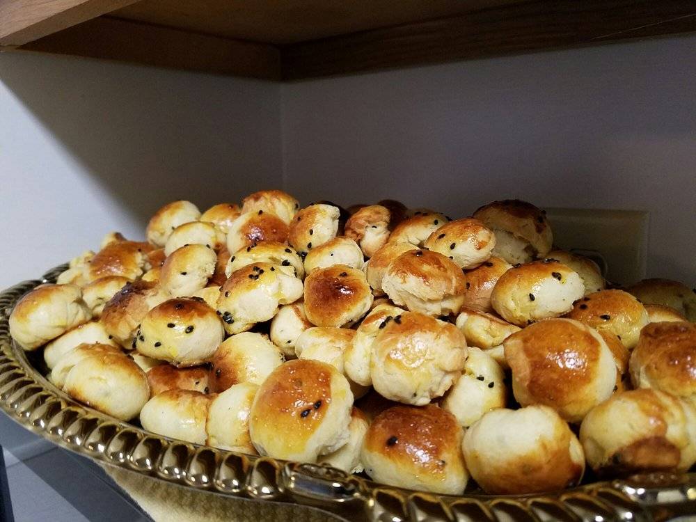 Steves OMG Pizza | restaurant | 5737 Hull Street Rd, Richmond, VA 23224, USA | 8047456111 OR +1 804-745-6111