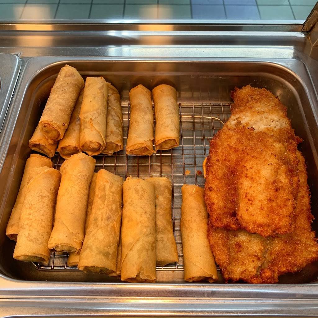 Chinese Food Factory | restaurant | 356 W Olive Ave, Porterville, CA 93257, USA | 5597813848 OR +1 559-781-3848