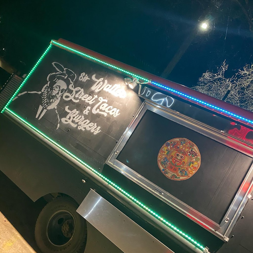 Sir Walter Tacos and Burgers | restaurant | 2930 Capital Blvd, Raleigh, NC 27604, USA | 9198568644 OR +1 919-856-8644