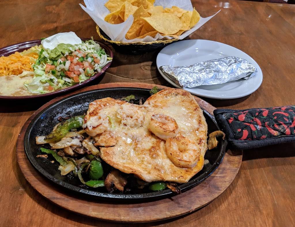 Los Amigos 2 | restaurant | 1745 IL-127, Greenville, IL 62246, USA | 6186640420 OR +1 618-664-0420