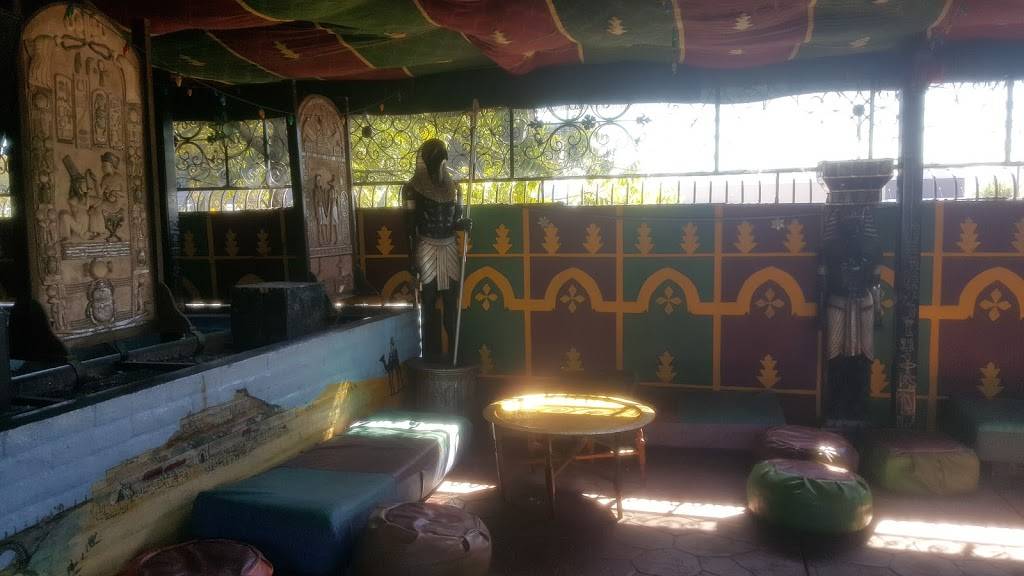 Pepperonis Pizza & Hookah Cafe | night club | 4641 Pacific Ave A, Stockton, CA 95207, USA | 2099430055 OR +1 209-943-0055