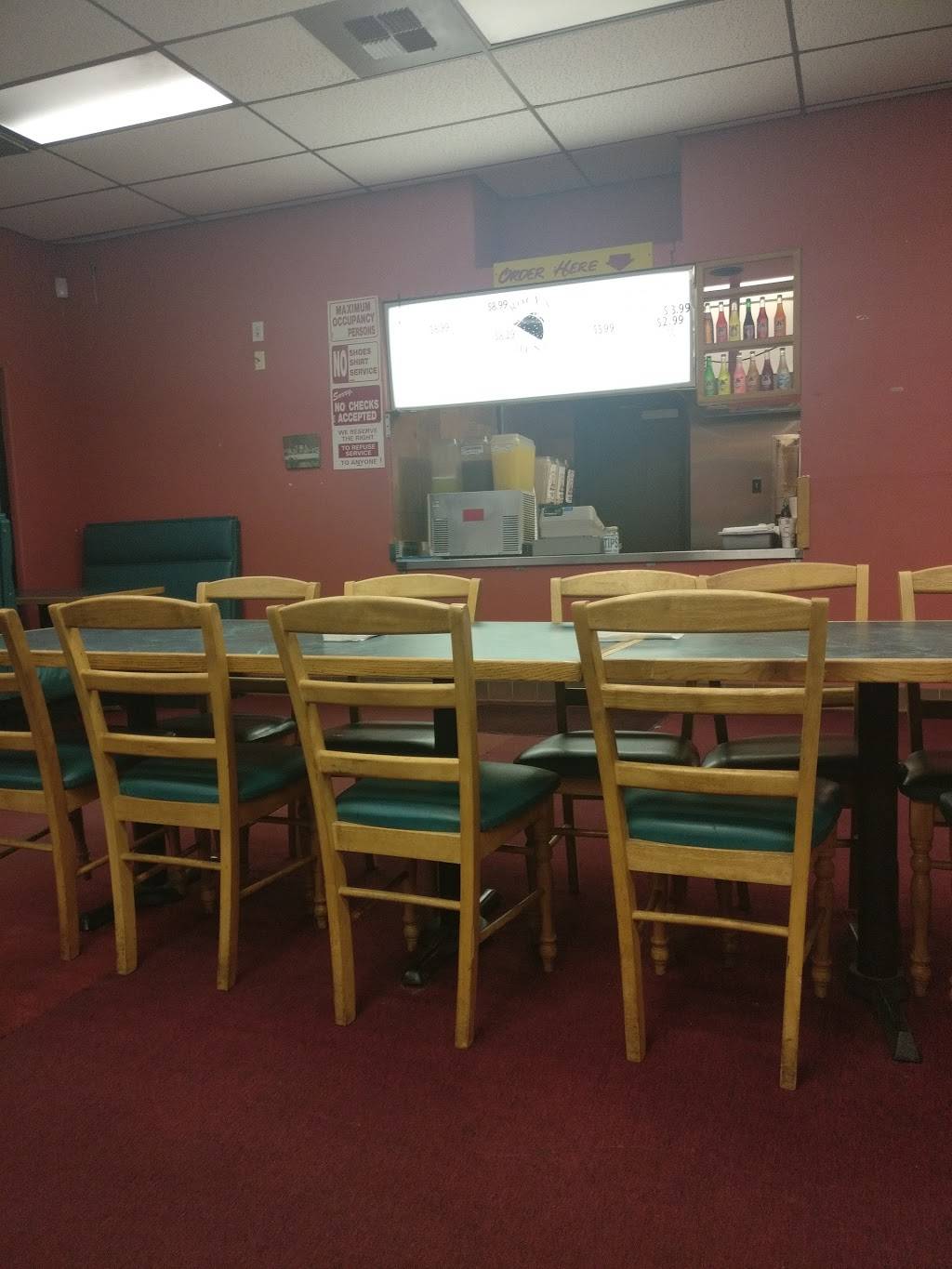 Rocys Mexican Food | restaurant | 749 S Shafter Ave, Shafter, CA 93263, USA | 6617462619 OR +1 661-746-2619