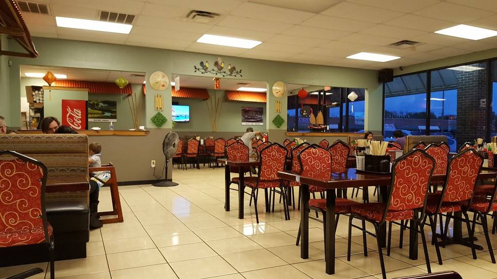 Pho Big Bowl | restaurant | 6531 Watauga Rd Suite 110B, Watauga, TX 76148, USA | 8177704342 OR +1 817-770-4342