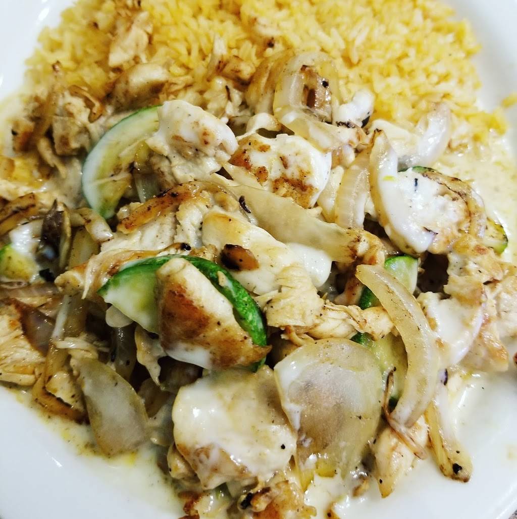 Plaza Mexico Mexican Grill | restaurant | 7411 Maynardville Pike, Knoxville, TN 37938, USA | 8653773580 OR +1 865-377-3580