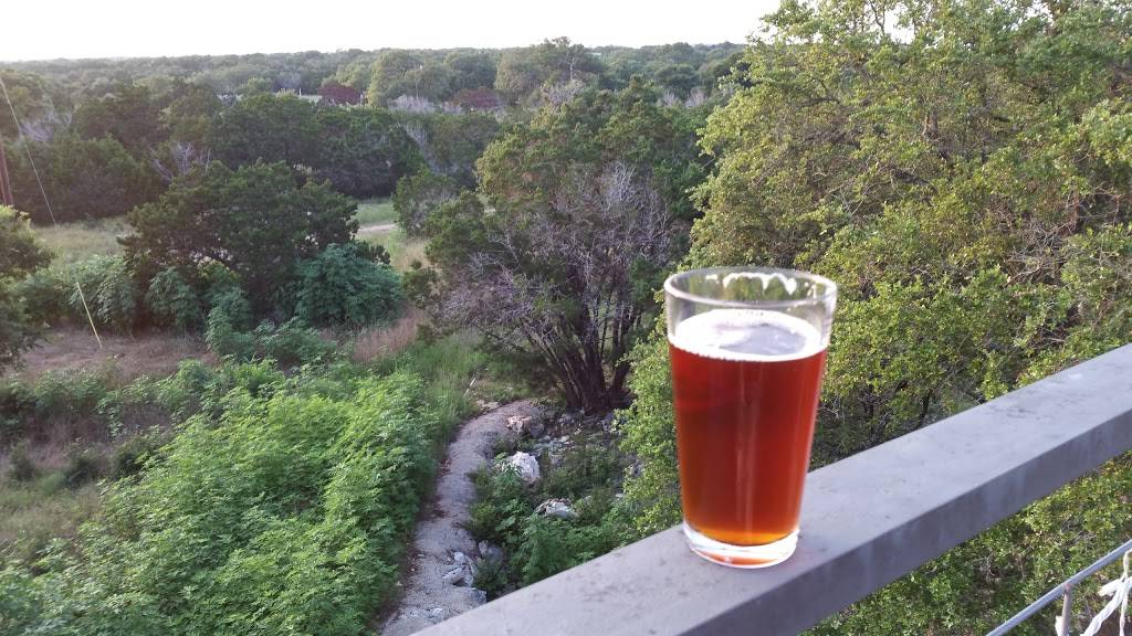 Middleton Brewing | restaurant | 101 Oakwood Loop, San Marcos, TX 78666, USA | 5128473435 OR +1 512-847-3435