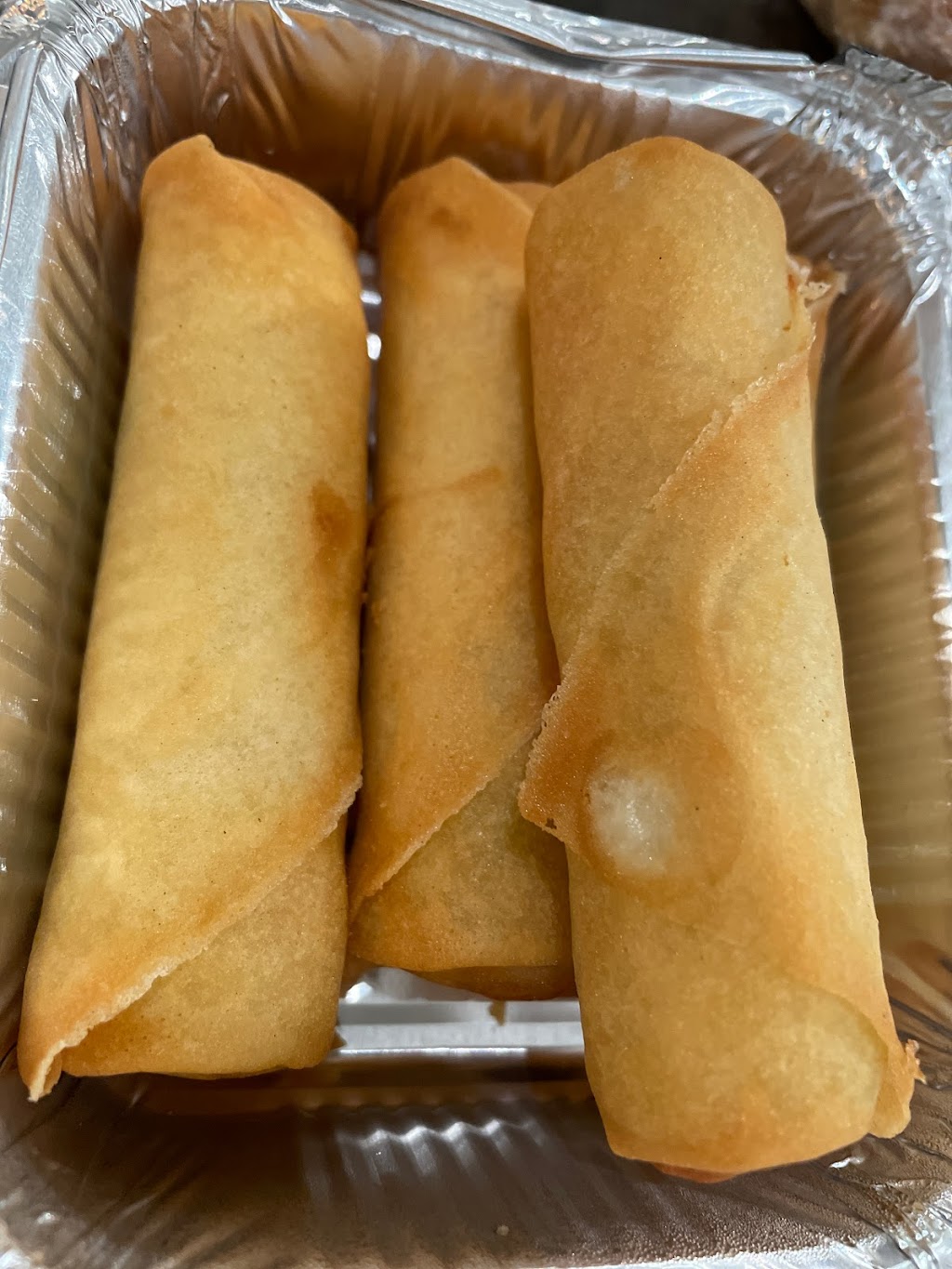 BAHT | restaurant | 3845 S Higuera St SUITE 105, San Luis Obispo, CA 93401, USA | 8058955465 OR +1 805-895-5465