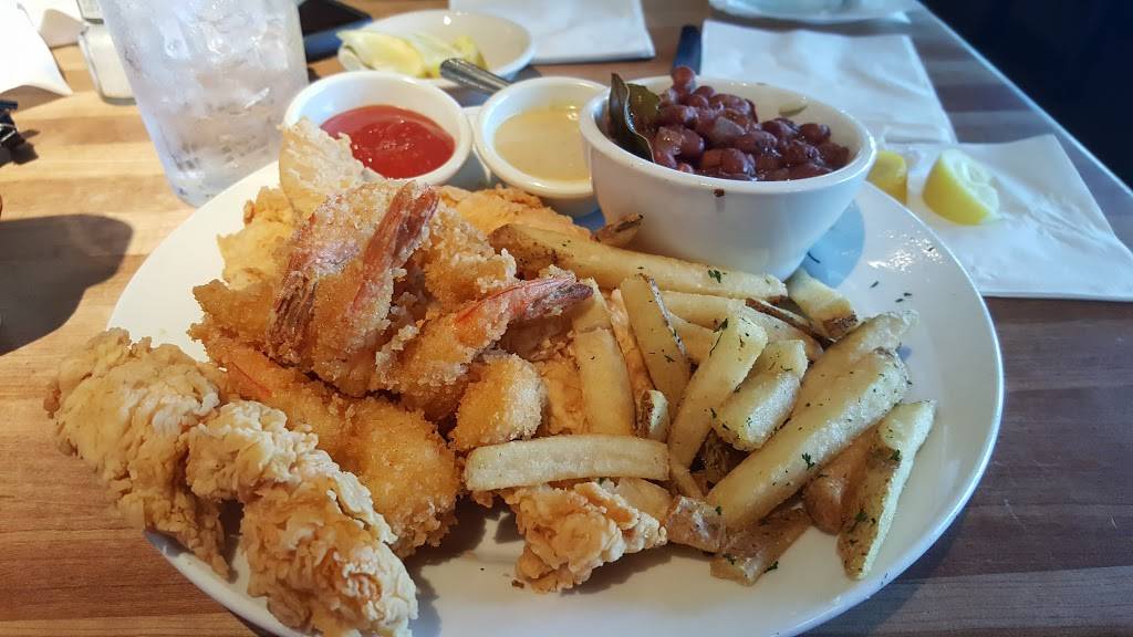 Cheddars Scratch Kitchen | restaurant | 270 Norman Dr, Valdosta, GA 31601, USA | 2292475551 OR +1 229-247-5551