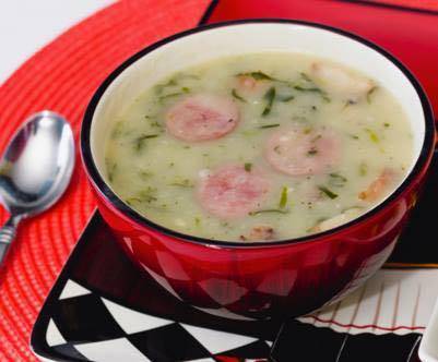 House of Soup | restaurant | 70 Adams St, Newark, NJ 07105, USA | 9739019411 OR +1 973-901-9411