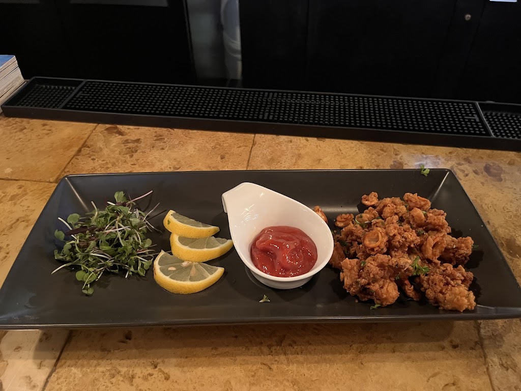 Fuentes Steak House | restaurant | 4232 Fowler Ln suite 201, Diamond Springs, CA 95619, USA | 5303447296 OR +1 530-344-7296