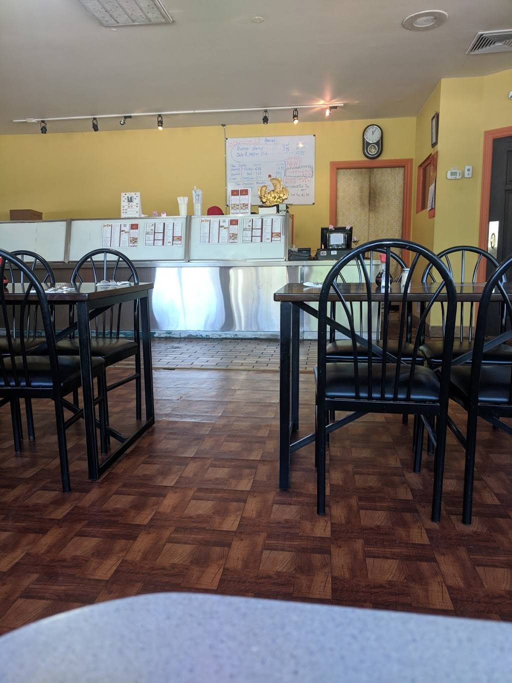 Spicy House Restaurant | meal delivery | 401 3rd Ave #444, Longmont, CO 80501, USA | 3037722740 OR +1 303-772-2740