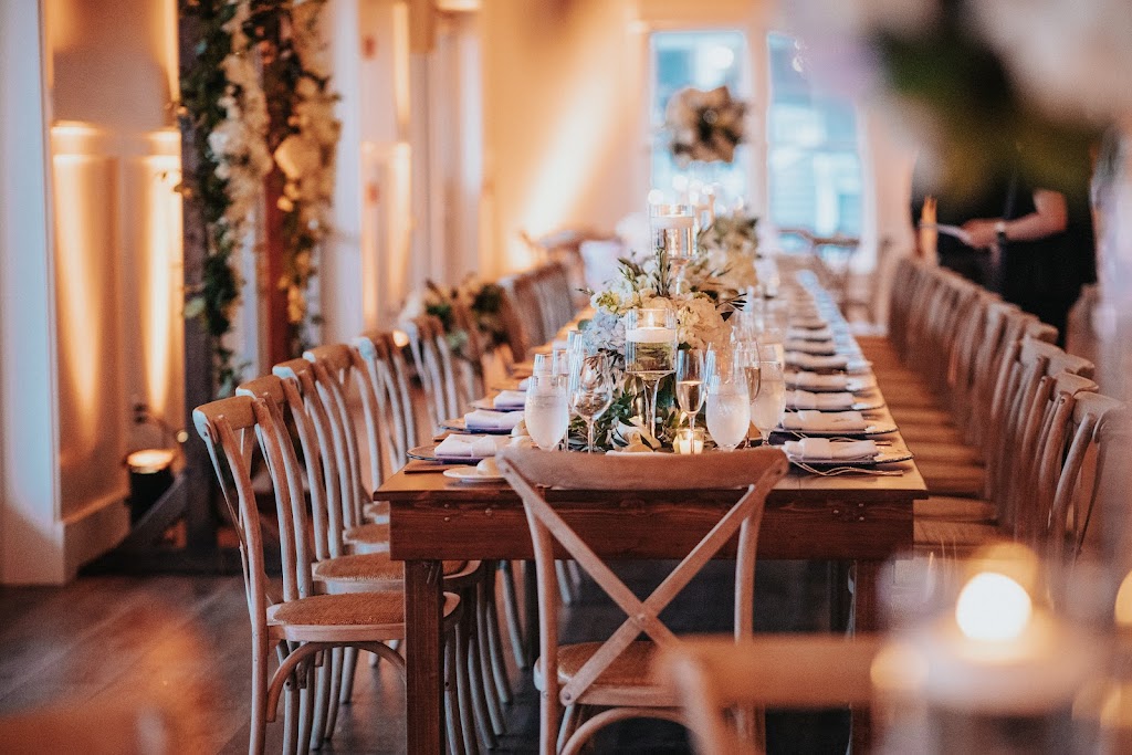 Sea Level at Pelham House Resort | restaurant | 14 Sea St 2nd Floor, Dennis Port, MA 02639, USA | 5083986076 OR +1 508-398-6076