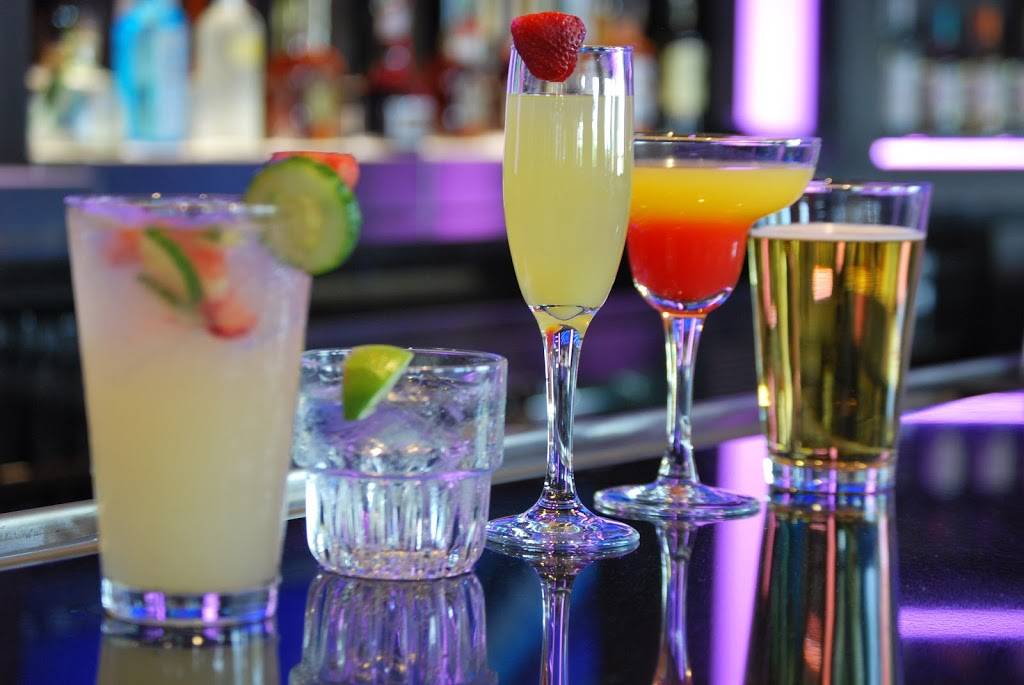 GameTime Ocoee | restaurant | 9441 W Colonial Dr, Ocoee, FL 34761, USA | 4075054600 OR +1 407-505-4600