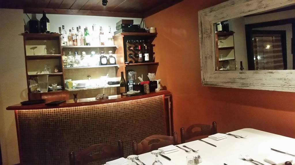 Brasitas Restaurant | restaurant | 954 E Main St, Stamford, CT 06902, USA | 2033233176 OR +1 203-323-3176