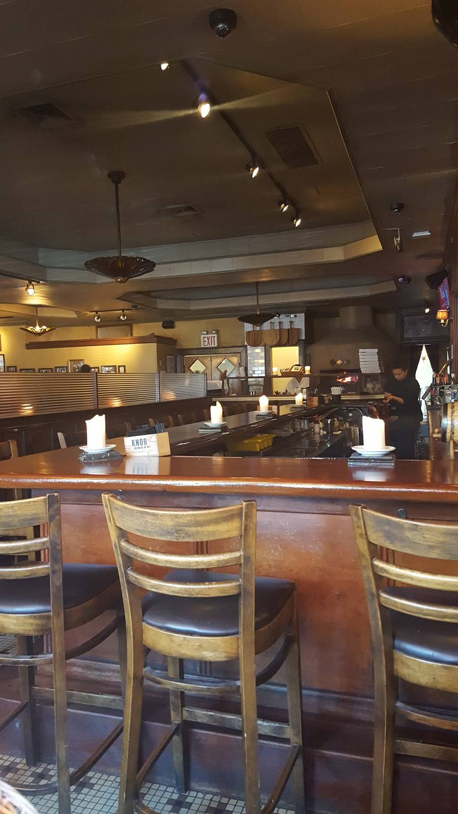 Luigis | restaurant | 265-21 Union Tpke, Queens, NY 11040, USA | 7183477136 OR +1 718-347-7136