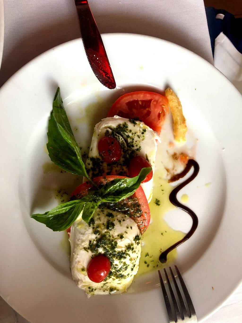 Villagio | restaurant | Sawgrass Mills Mall, 1760 Sawgrass Mills Cir, Sunrise, FL 33323, USA | 9548462176 OR +1 954-846-2176