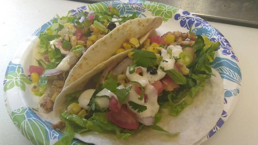 Brothers BBQ | restaurant | 931 Missouri Ave, St Robert, MO 65584, USA | 5734513130 OR +1 573-451-3130