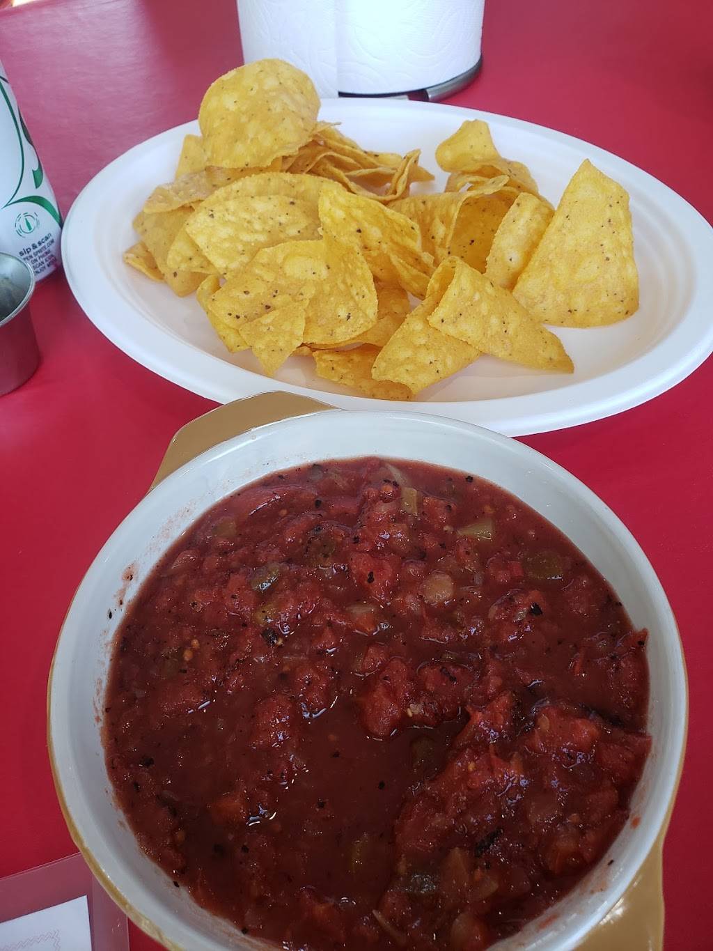 Chongos Green Chile Mobile Food & Southwest Family Kitchen | restaurant | 1000 W Main St, Monroe, WA 98272, USA | 3602948410 OR +1 360-294-8410