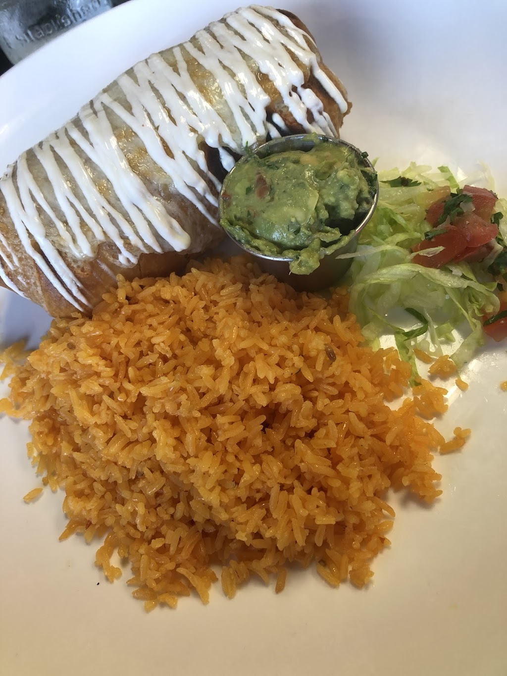 Guac Taco & Tequila Bar | restaurant | 45 Main St, New Paltz, NY 12561, USA | 8454192789 OR +1 845-419-2789