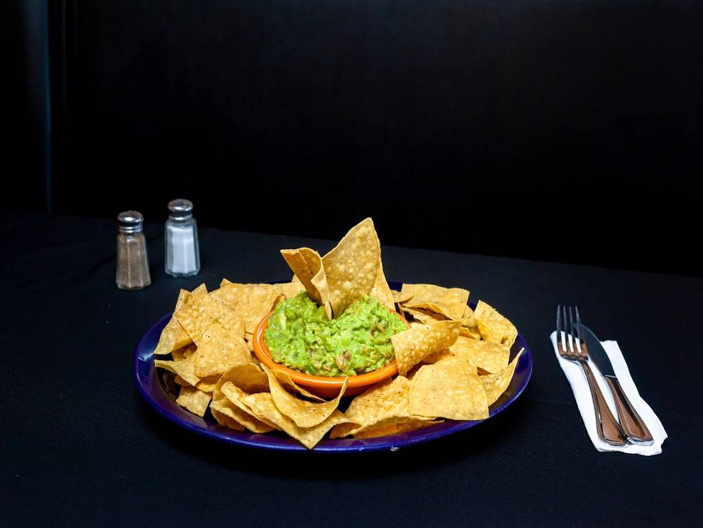 Mi Cocina | Mexican Restaurant | restaurant | 1600 W Belleview Ave, Littleton, CO 80120, USA | 3037985300 OR +1 303-798-5300