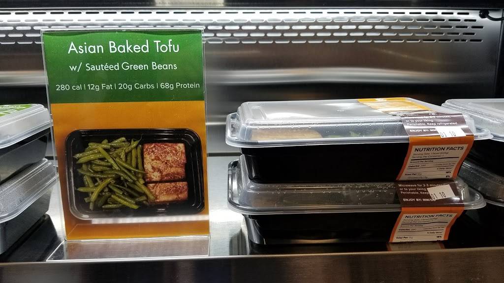 Ben and Dannys | restaurant | 211 W Wilson Ave Unit #1/2, Glendale, CA 91203, USA | 8184845282 OR +1 818-484-5282