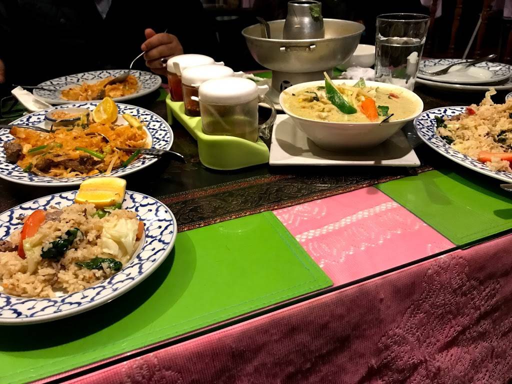 Sa-Wooei | restaurant | 10621 San Pablo Ave, El Cerrito, CA 94530, USA | 5105280709 OR +1 510-528-0709