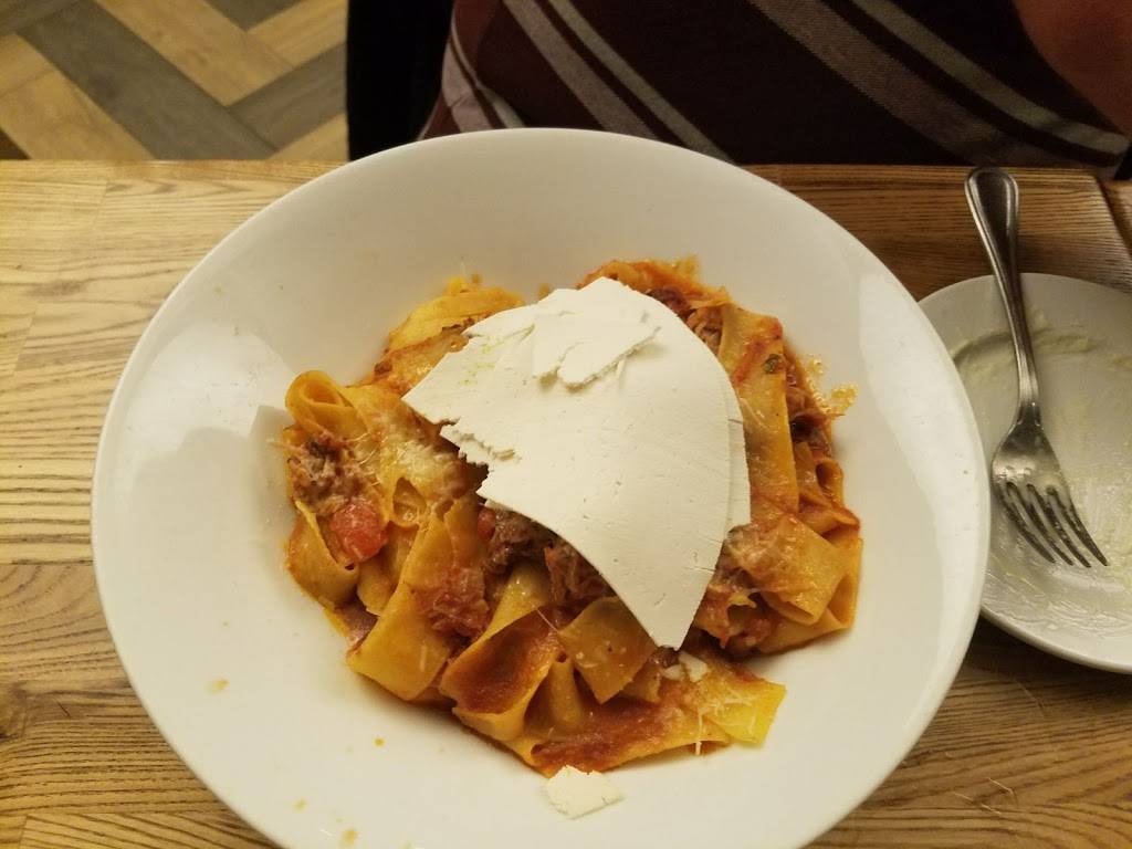 Cosimos Brick Oven | restaurant | 620 NY-211, Middletown, NY 10941, USA | 8456923242 OR +1 845-692-3242