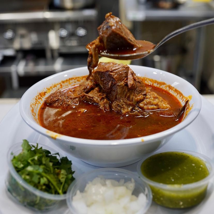 Gaspachos 2.0 | restaurant | 1600 Ethan Way Suite 70, Sacramento, CA 95825, USA | 9166007171 OR +1 916-600-7171