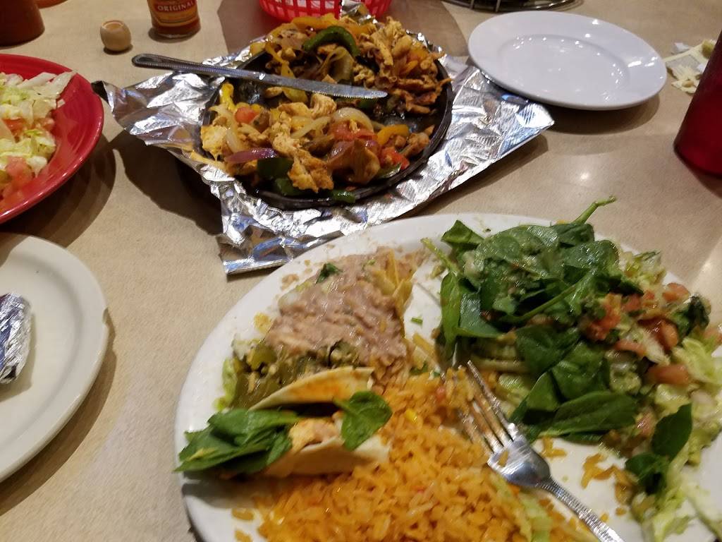 El Jinete | restaurant | 3972 Red Bank Rd, Cincinnati, OH 45227, USA | 5132714080 OR +1 513-271-4080