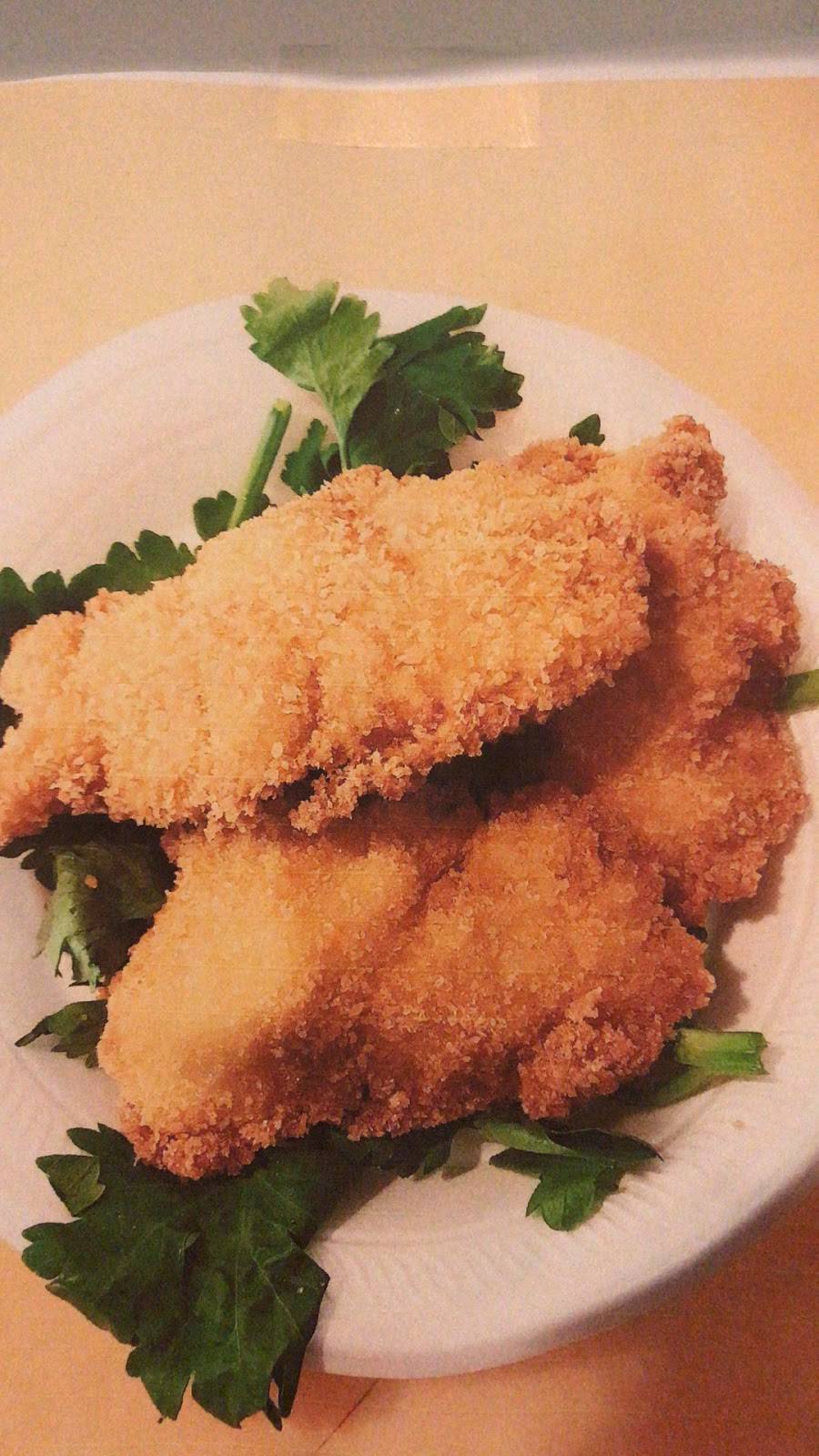 China King Express | restaurant | 3505 Gravois Ave, St. Louis, MO 63118, USA | 3147718888 OR +1 314-771-8888