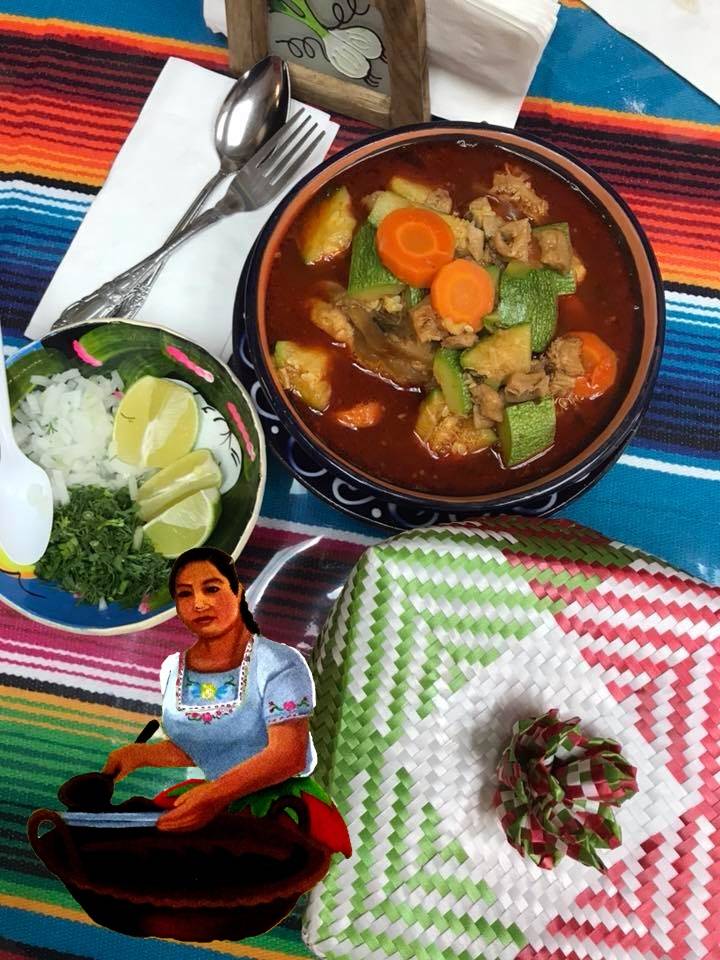 La Cazuela de Doña Mary | restaurant | 815 Hooper Ave, Toms River, NJ 08753, USA | 7324302257 OR +1 732-430-2257