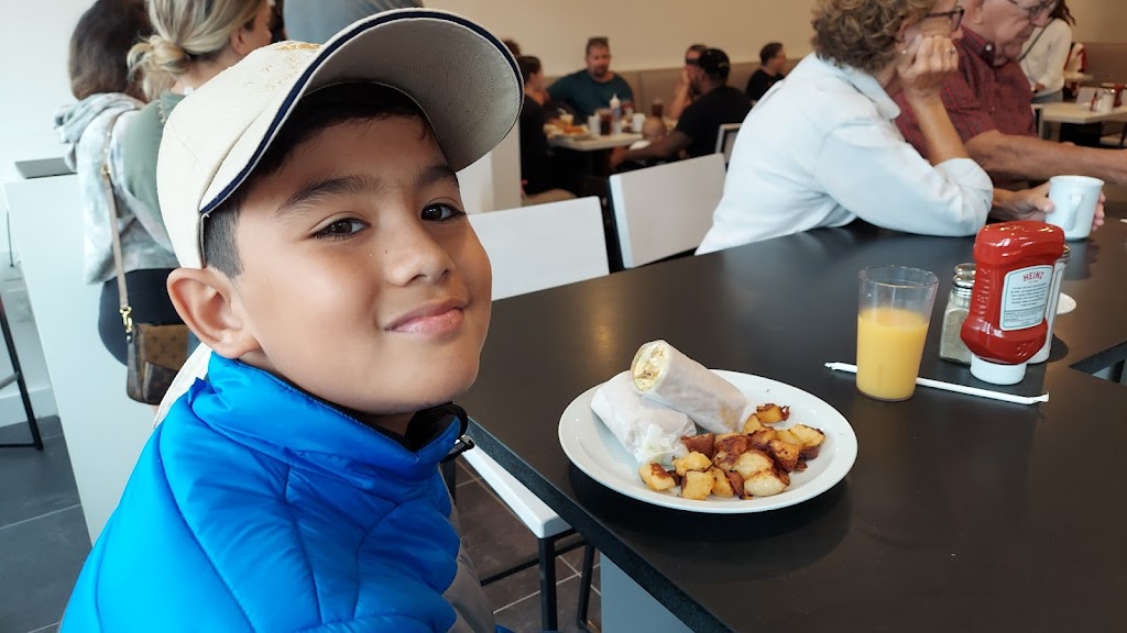 Maple Street Cafe | restaurant | 68 Maple St, Danvers, MA 01923, USA | 3512123295 OR +1 351-212-3295