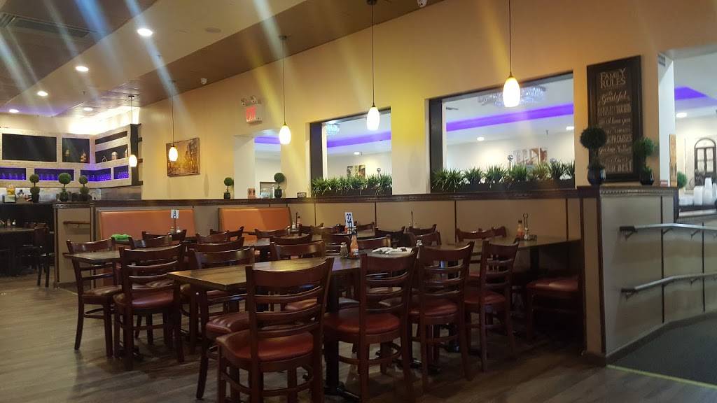 Mesa Buffet | restaurant | 1301 Liberty St, Springfield, MA 01104, USA | 4134176855 OR +1 413-417-6855