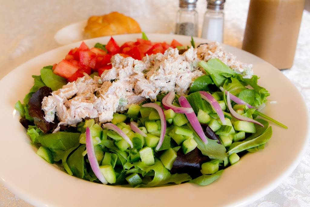 The Main Course | restaurant | 10509 Pico Blvd, Los Angeles, CA 90064, USA | 3104757564 OR +1 310-475-7564