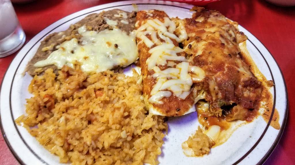 Los Chilaquiles | restaurant | 559 Stewarts Ferry Pike, Nashville, TN 37214, USA | 6158846151 OR +1 615-884-6151