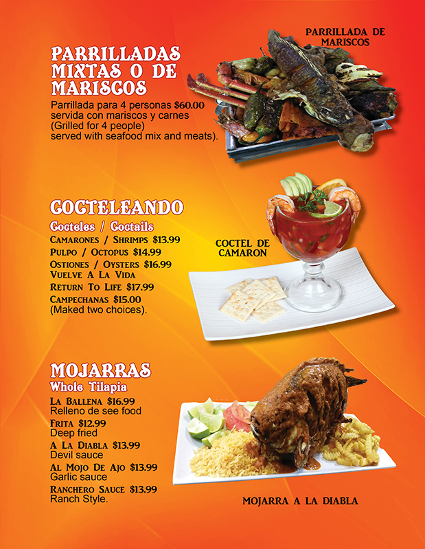 El Guanajuatown | restaurant | 311 E Lake St, Minneapolis, MN 55408, USA | 6123455737 OR +1 612-345-5737