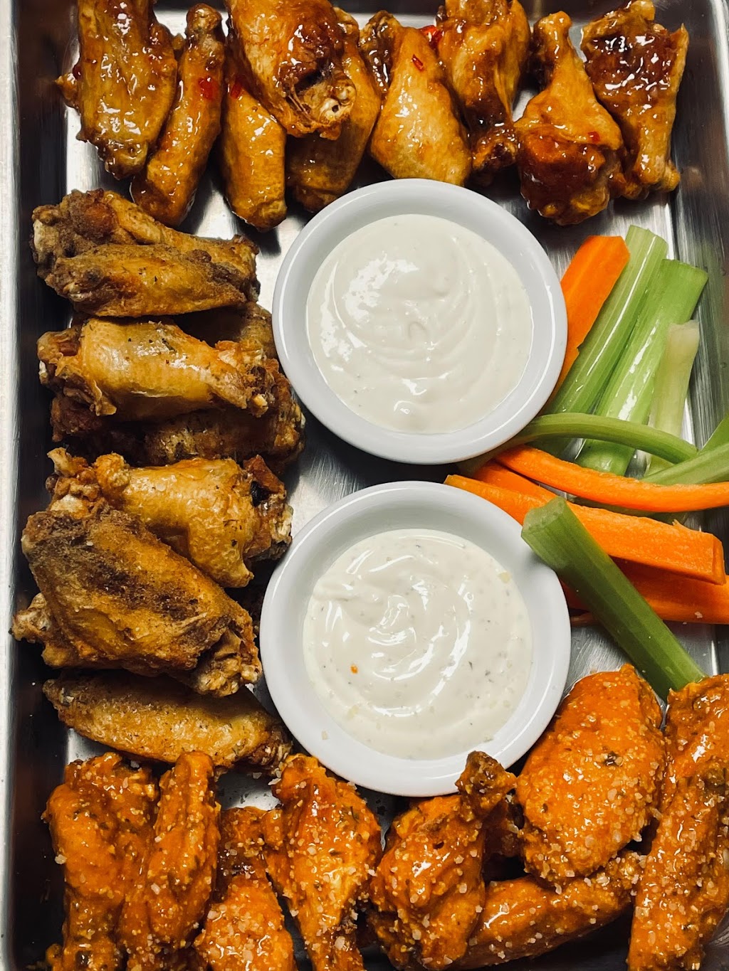 All Stars Sports Bar & Grill | restaurant | 327 W 57th St, New York, NY 10019, USA | 2129561606 OR +1 212-956-1606