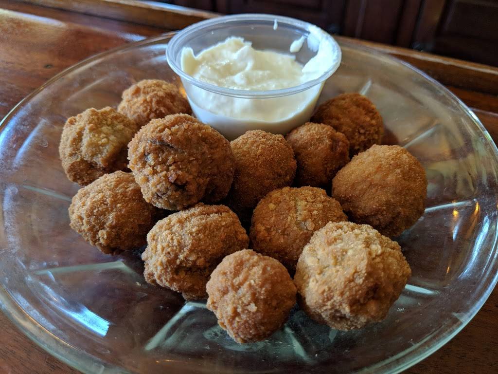 Yellow Tavern | restaurant | 521 Church St, New Harmony, IN 47631, USA | 8126823303 OR +1 812-682-3303