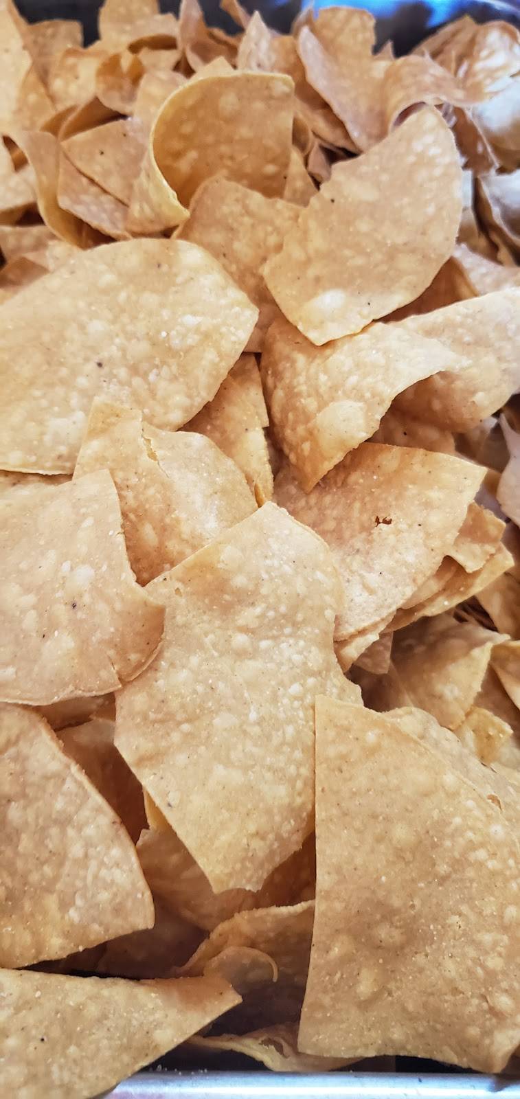 Mariscos La Rancherita | restaurant | 375 Ave Of The Flags, Buellton, CA 93427, USA | 8056977598 OR +1 805-697-7598