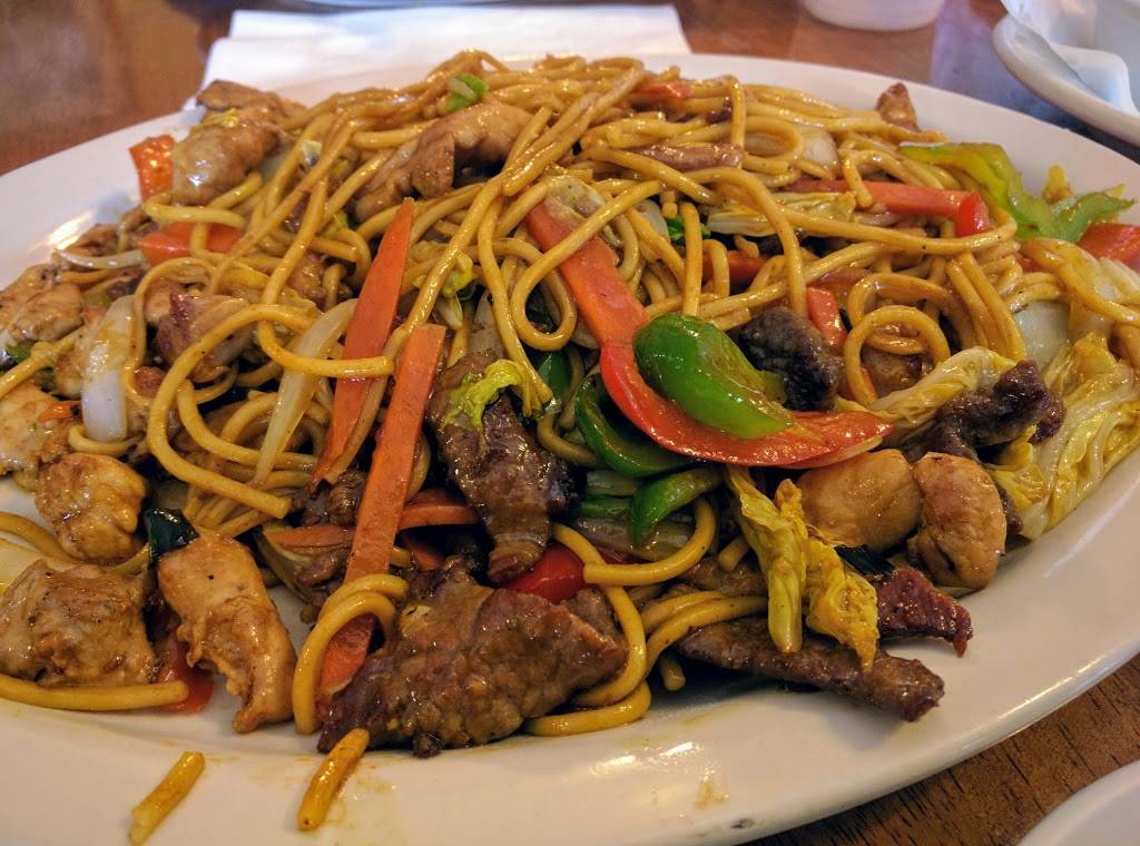 Chinese Mexican Grill | restaurant | 1302 Somerset Rd, San Antonio, TX 78211, USA | 2109329163 OR +1 210-932-9163