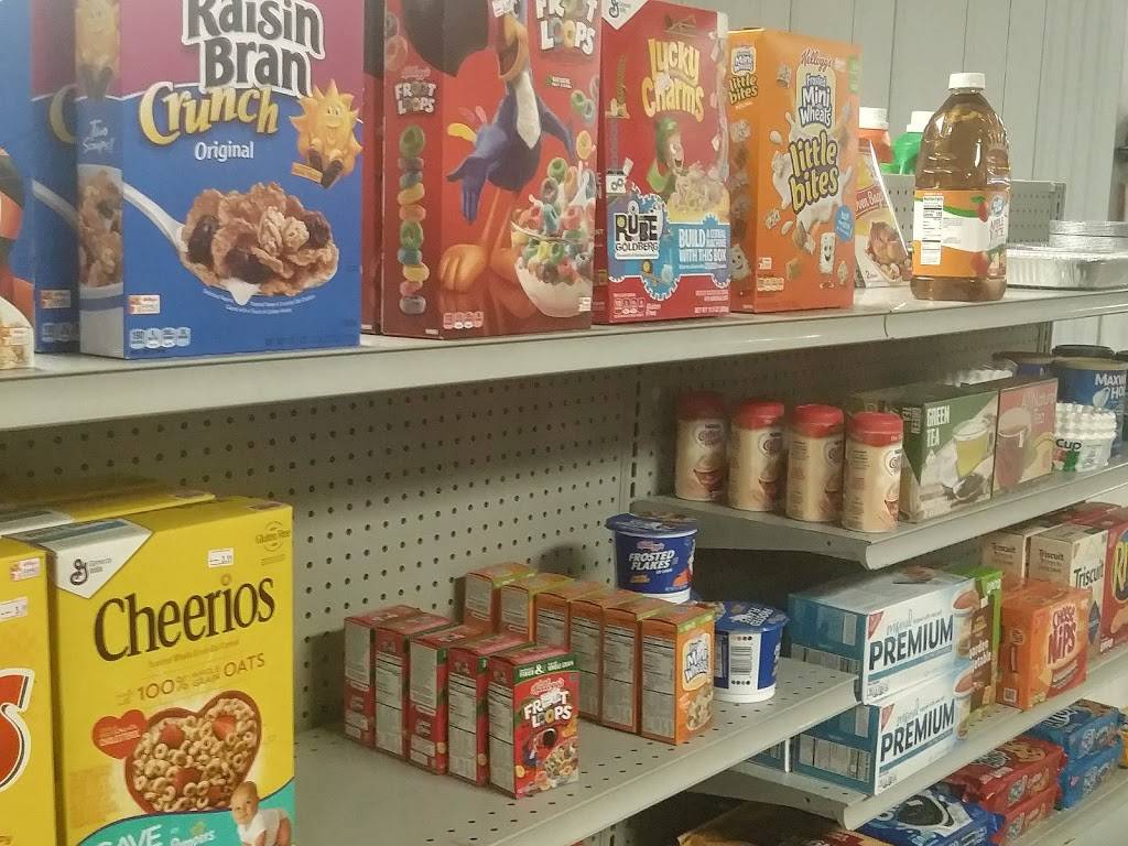 Kramers Korner and Kramers Scoops and Subs | restaurant | 5652 Old U.S. 22, Shartlesville, PA 19554, USA | 6104885624 OR +1 610-488-5624